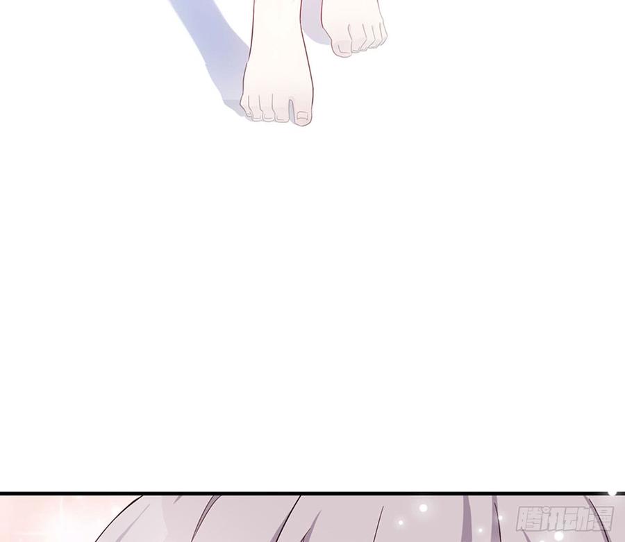 脱了衣服进来45
