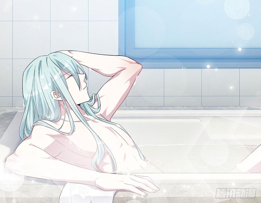 脱了衣服进来48
