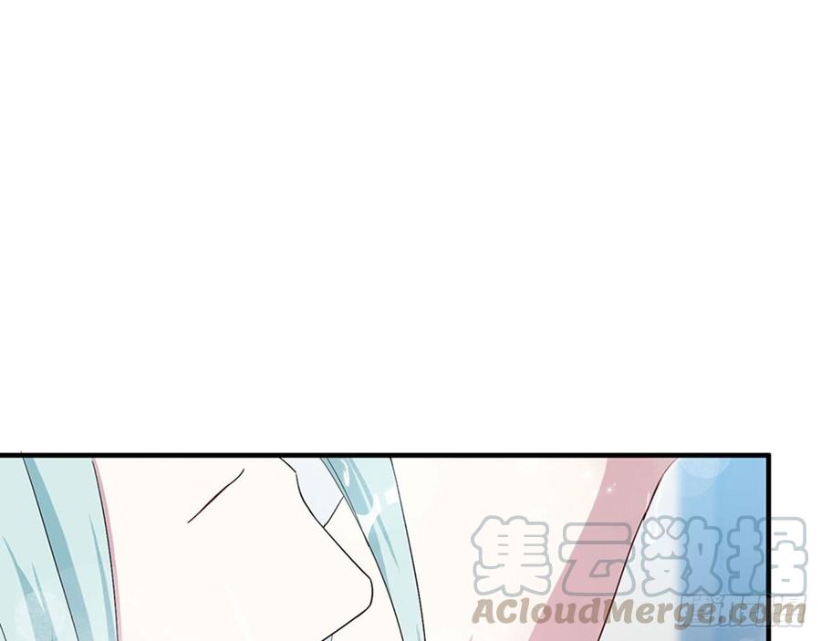 脱了衣服进来54