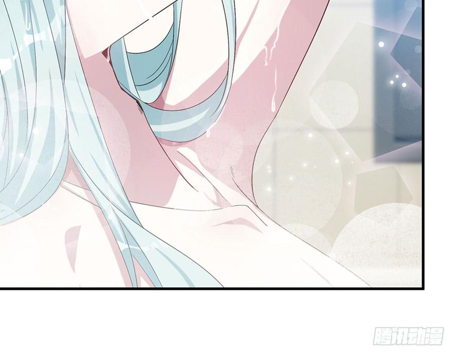 脱了衣服进来55