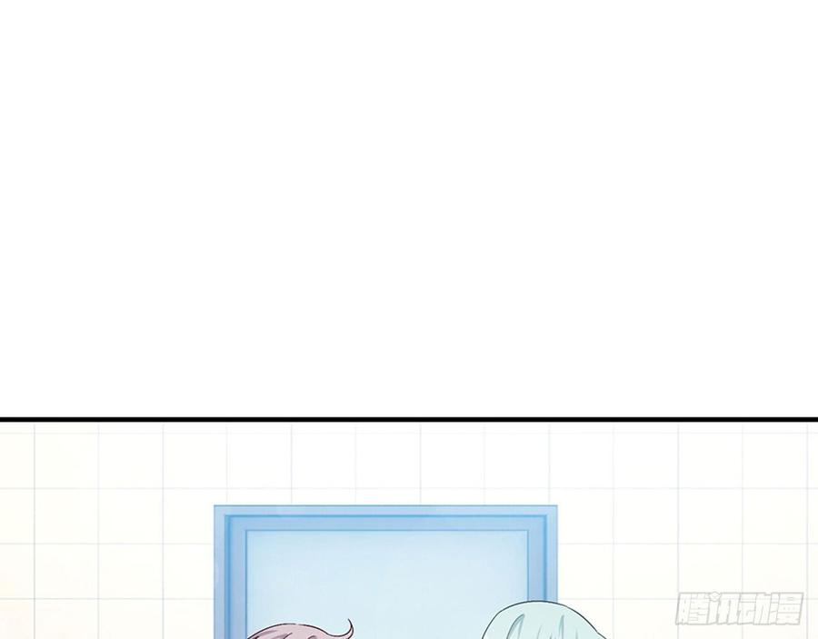 脱了衣服进来62
