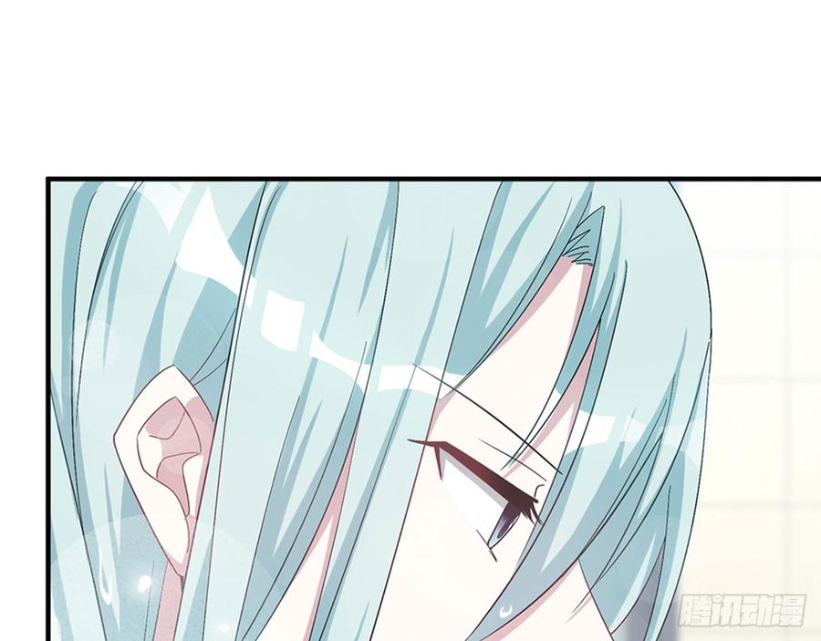 脱了衣服进来65
