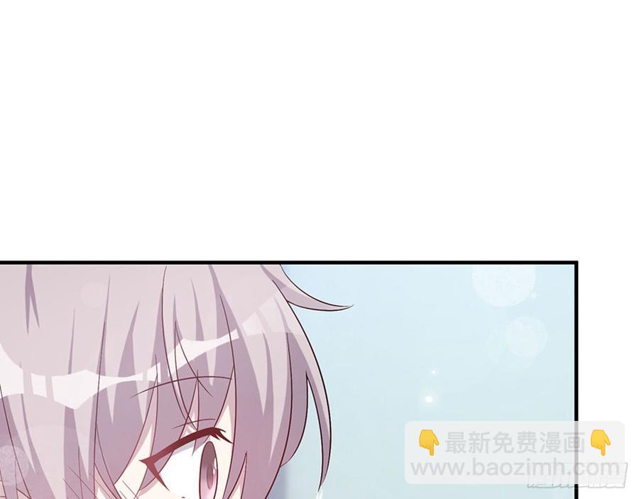 脱了衣服进来67