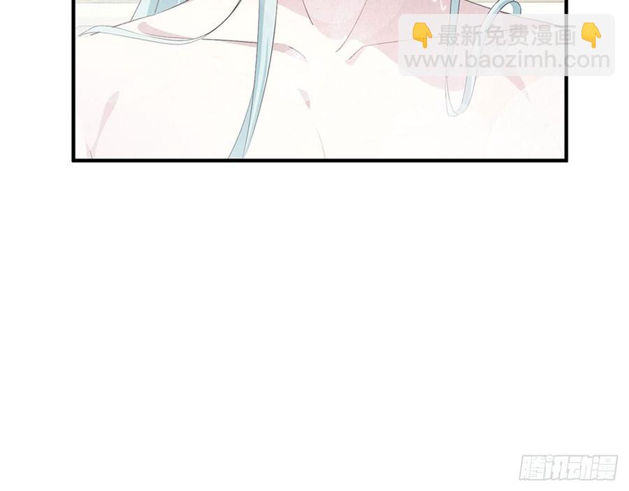 脱了衣服进来75