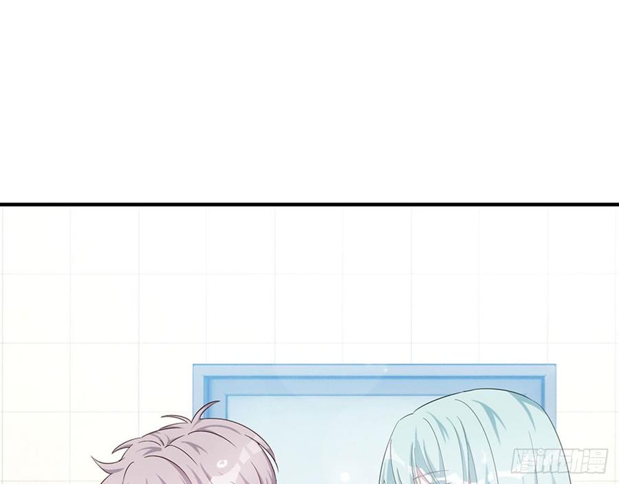 脱了衣服进来76