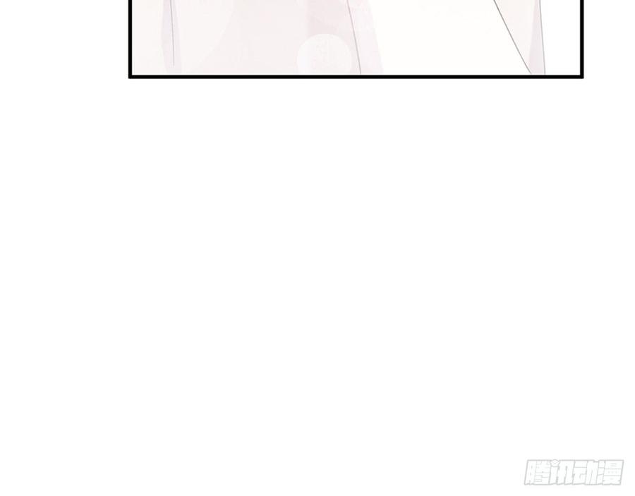 脱了衣服进来81
