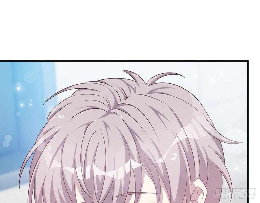 脱了衣服进来82