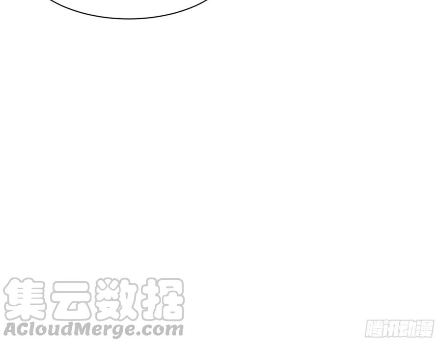 脱了衣服进来84