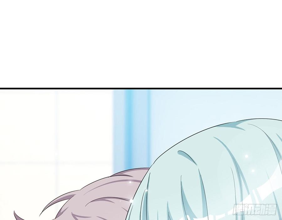 脱了衣服进来85