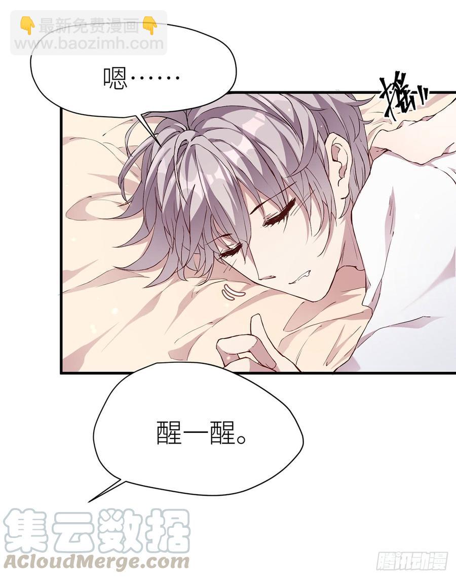 两个人一起生活10