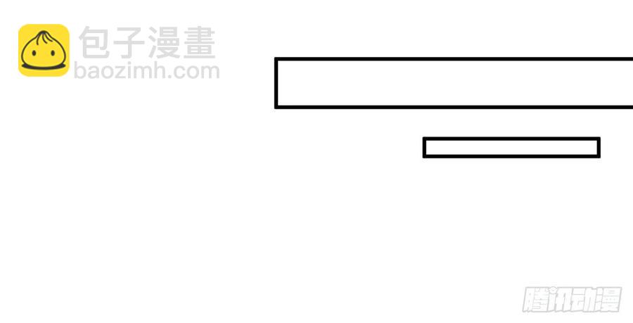 两个人一起生活18