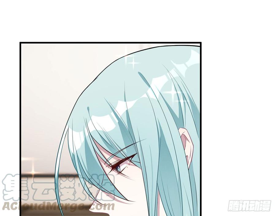 两个人一起生活40