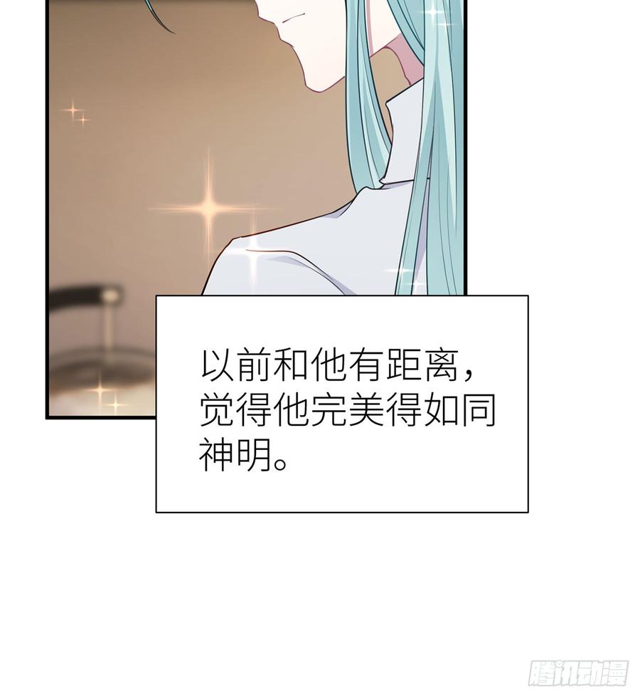 两个人一起生活41