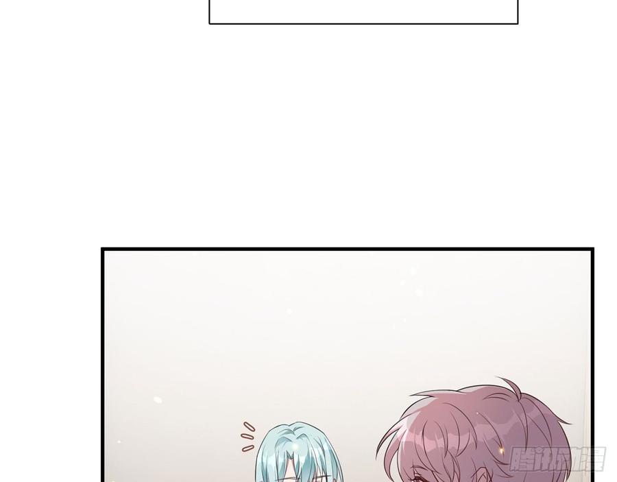 两个人一起生活44