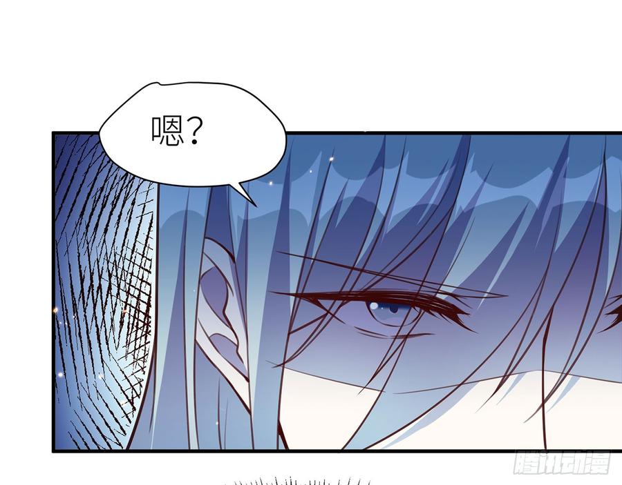 两个人一起生活57