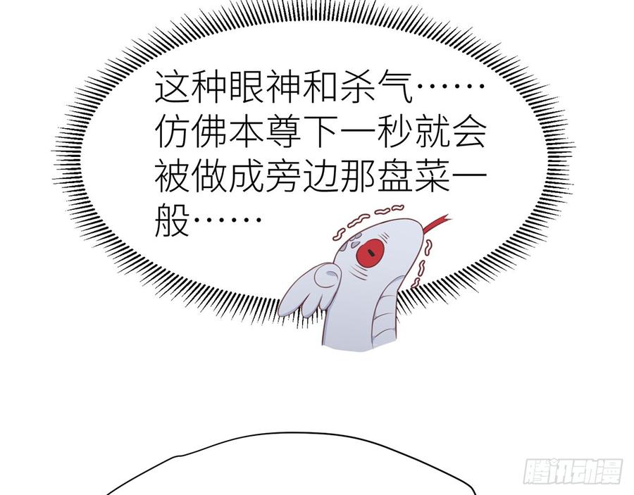 两个人一起生活58