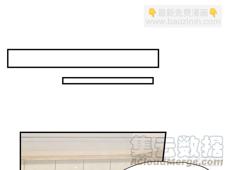 两个人一起生活64