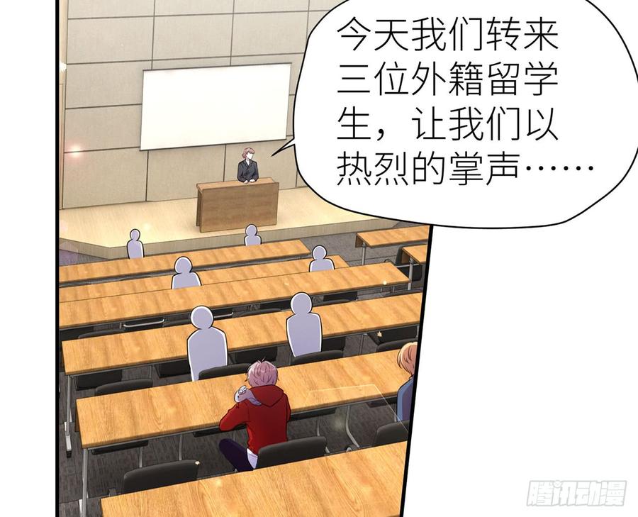 两个人一起生活65