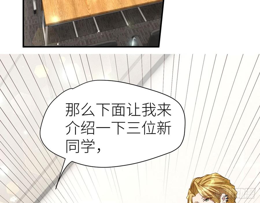 两个人一起生活66