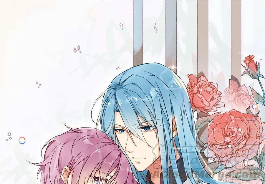 再见师父？！0