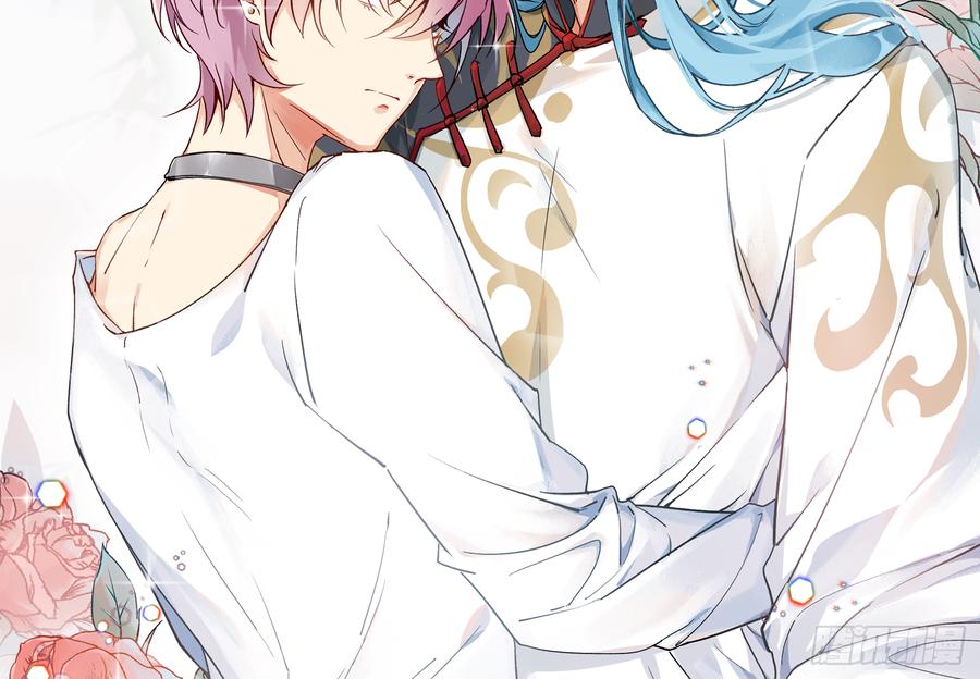 再见师父？！1