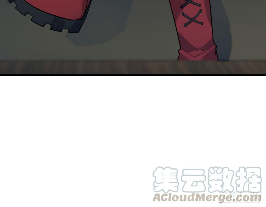 再见师父？！74