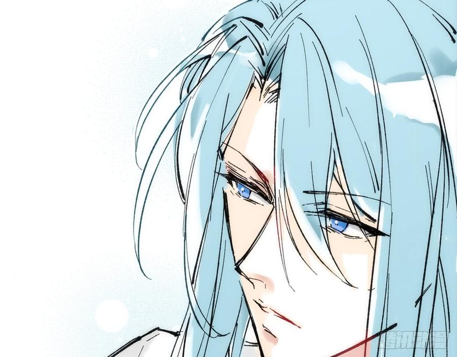 再见师父？！89