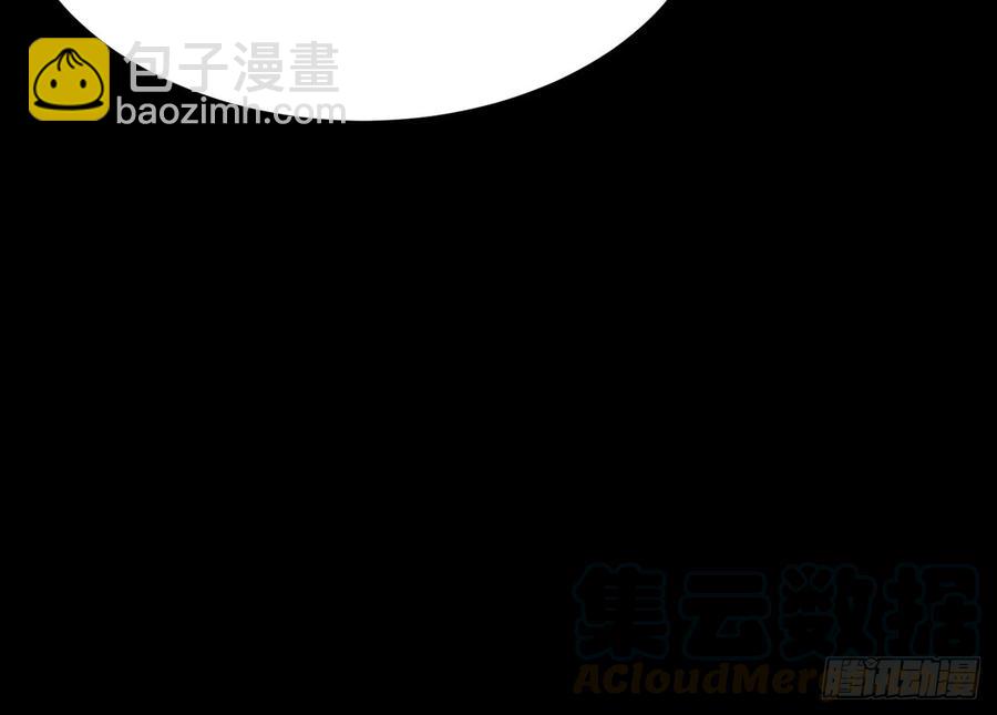 他到底是谁？30