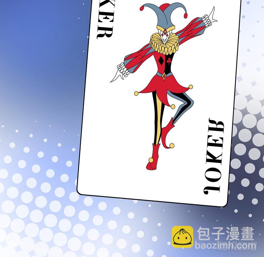 逝去的爱16