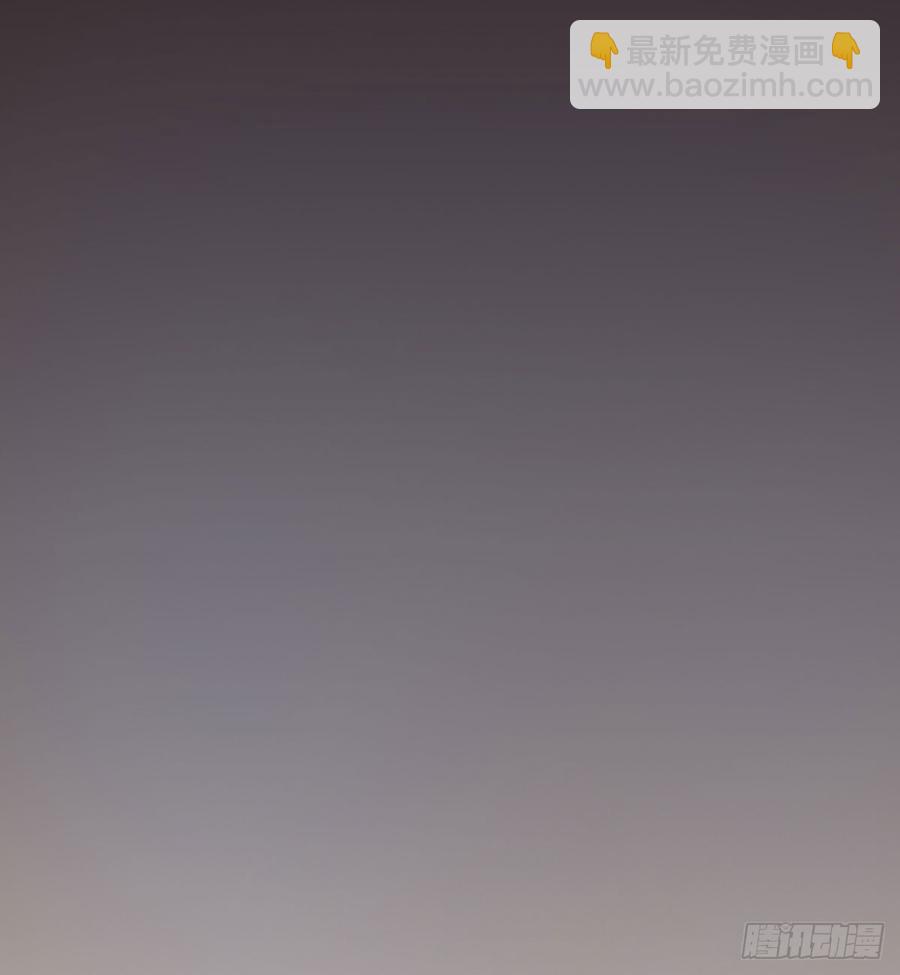 各为其主10