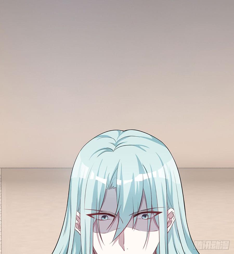 各为其主11