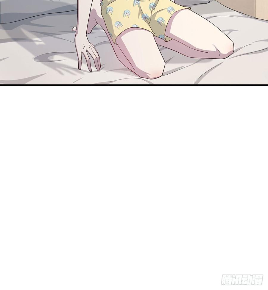 各为其主20