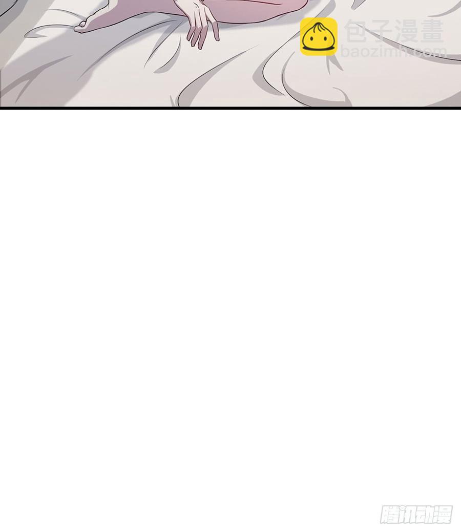 各为其主25