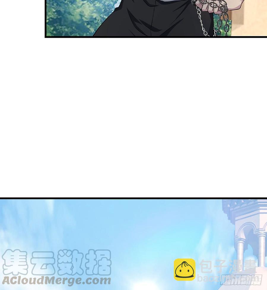 各为其主35
