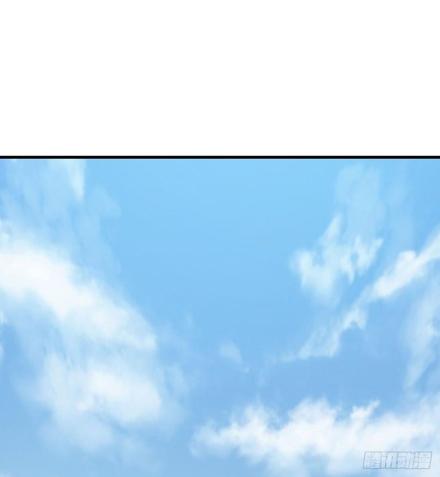各为其主65