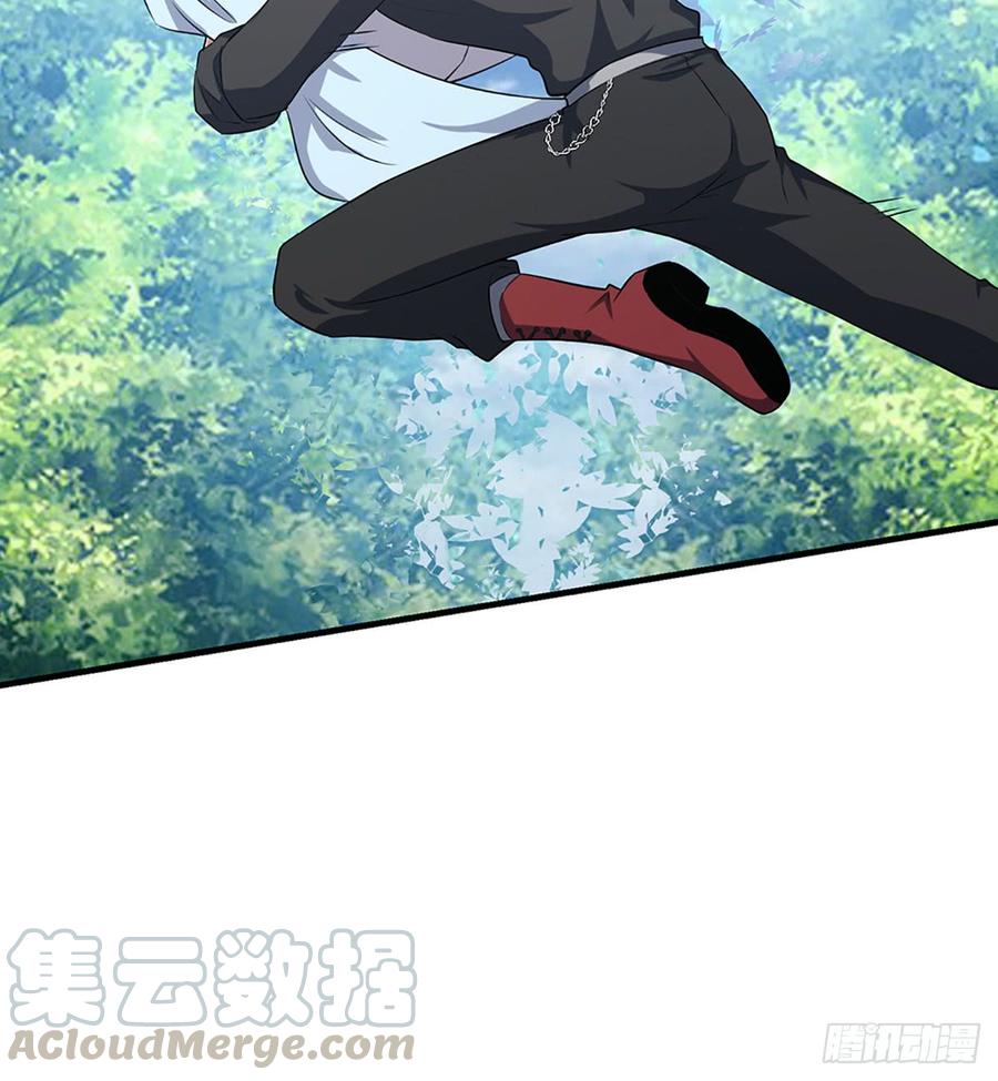 各为其主74