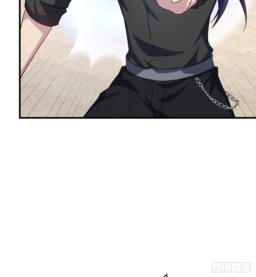 让我开启这一切吧！11
