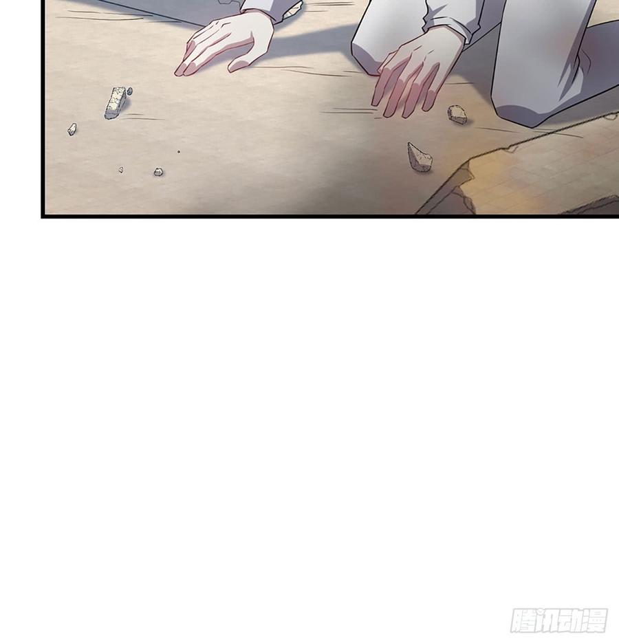 让我开启这一切吧！25