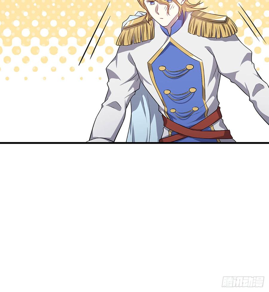 到此为止了11