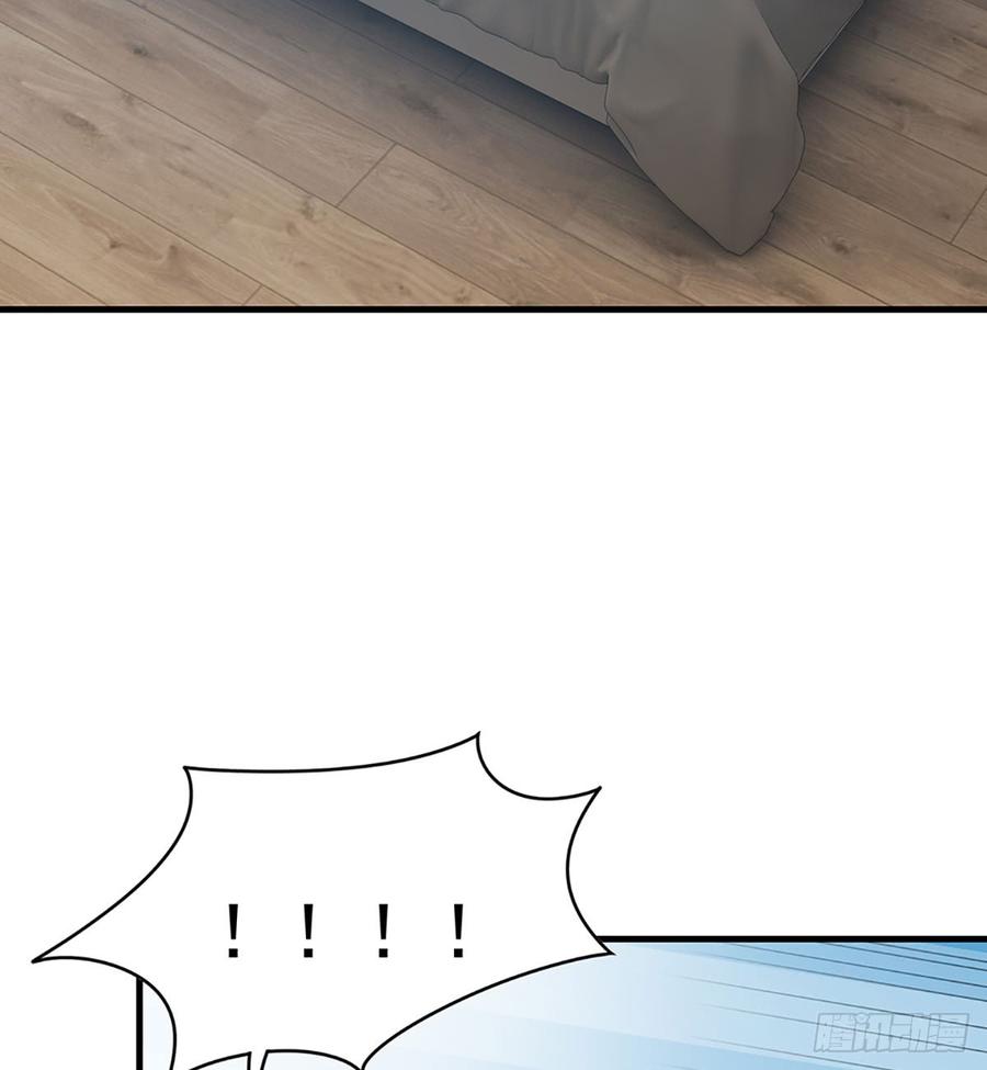 到此为止了16