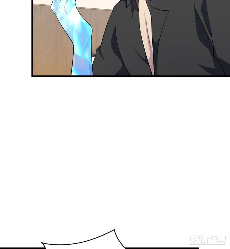 到此为止了32