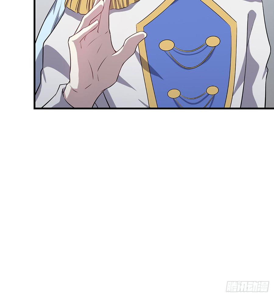 到此为止了41