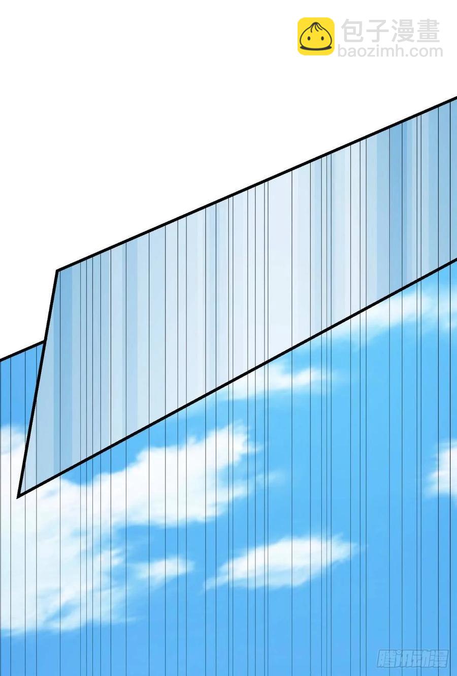 永恒的守护46