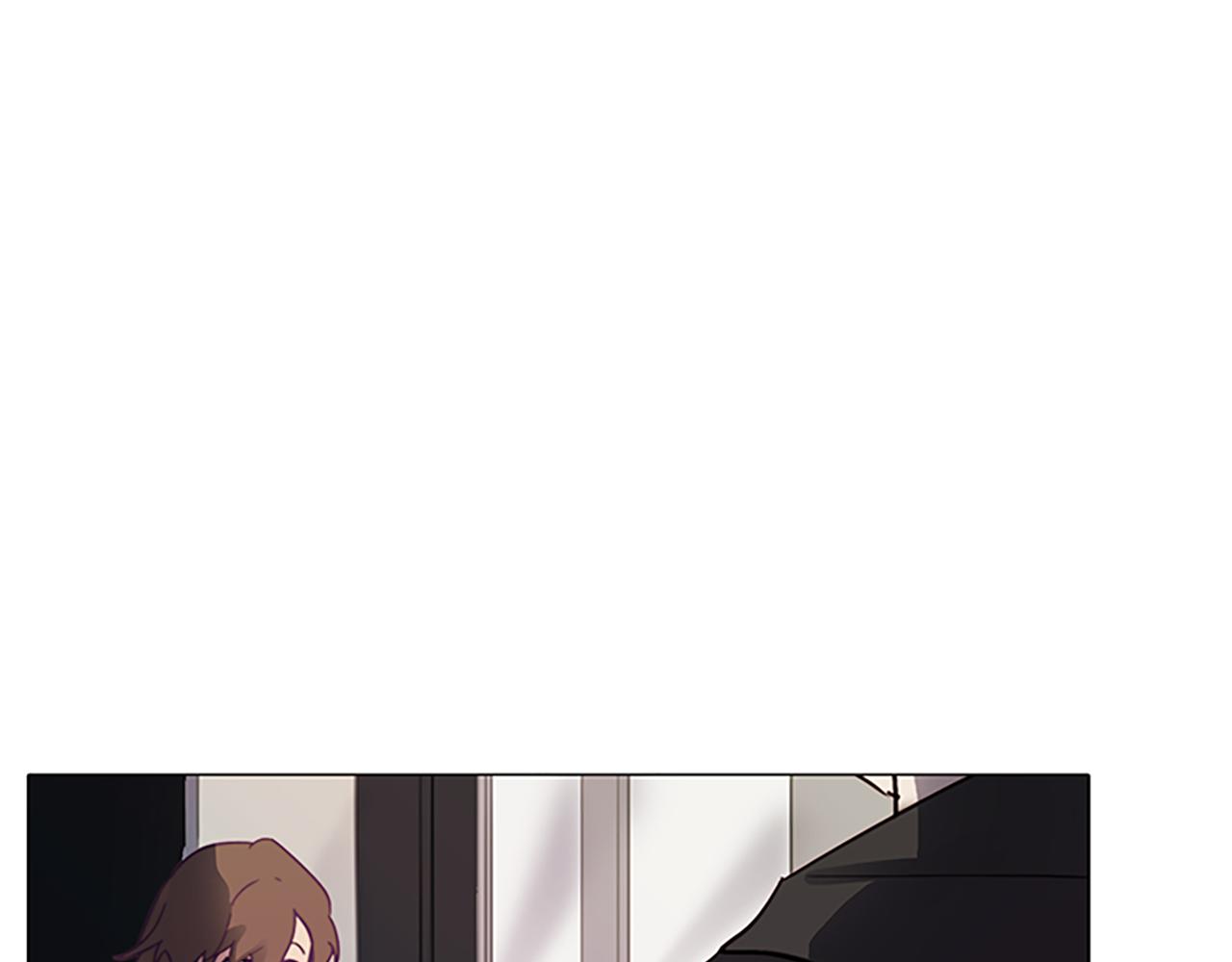 第2话 遇见白马王子0