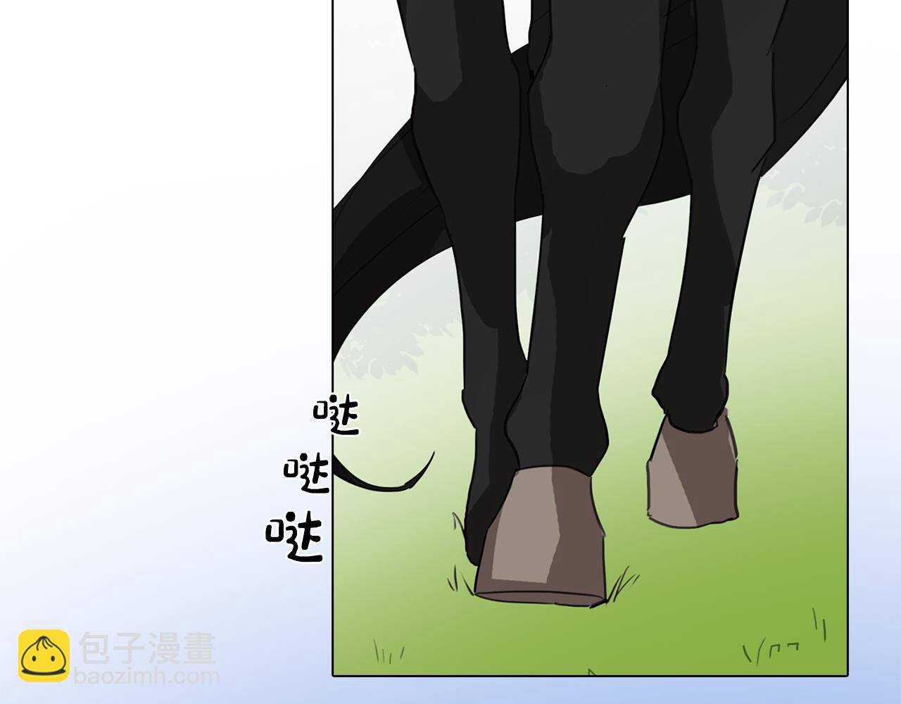 第2话 遇见白马王子122