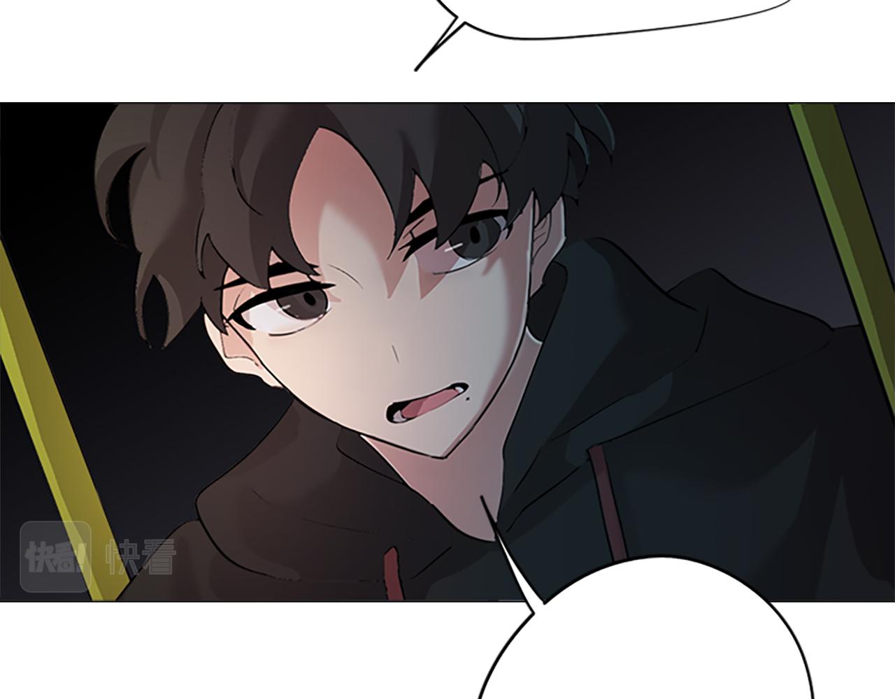 第2话 遇见白马王子16