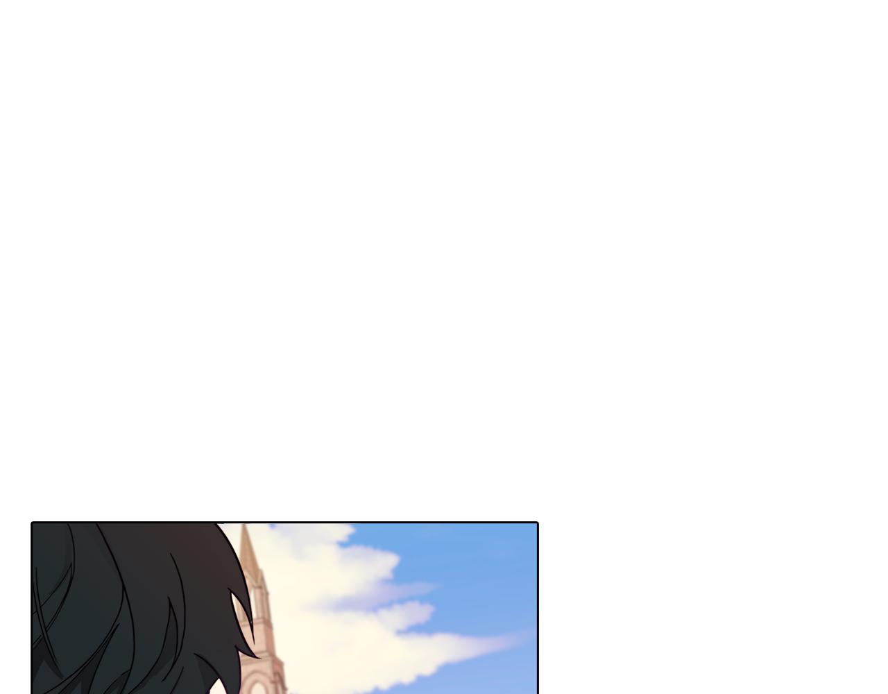 第2话 遇见白马王子167