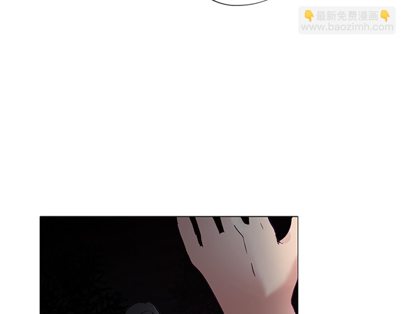 第2话 遇见白马王子24
