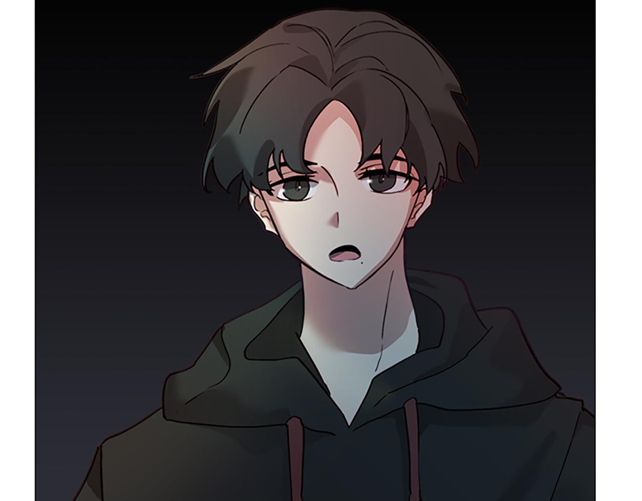 第2话 遇见白马王子3