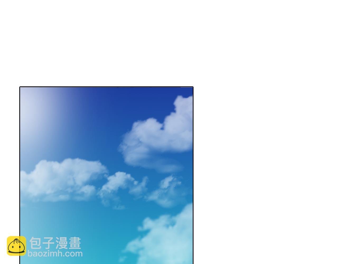 第2话 遇见白马王子42